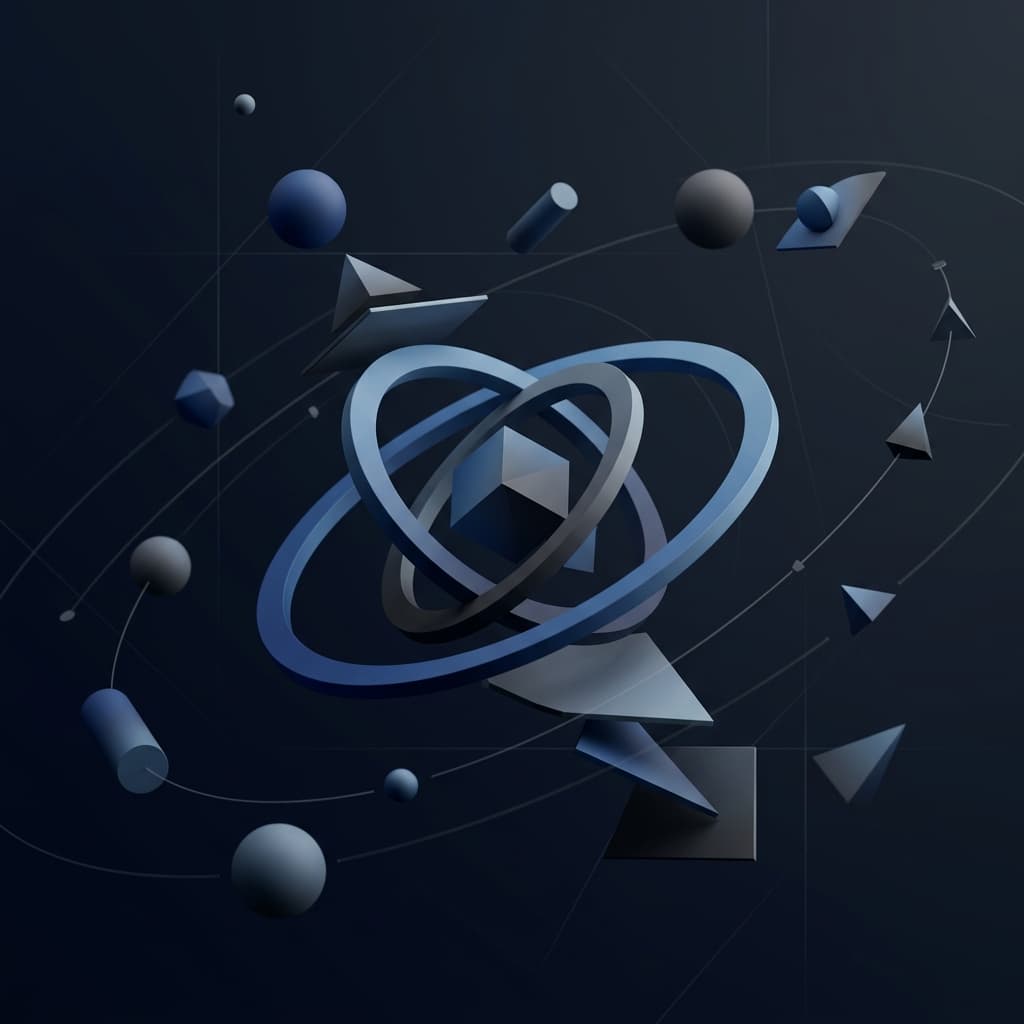 Brand Motion Package
